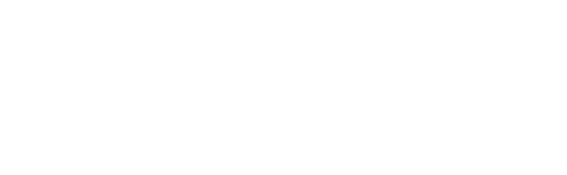 500社以上の実績。100以上の業種に対応。ゼロからでも始められます。